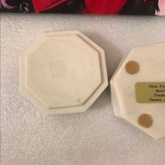 Teacher influences- 3 Items - Picture 15 of 16